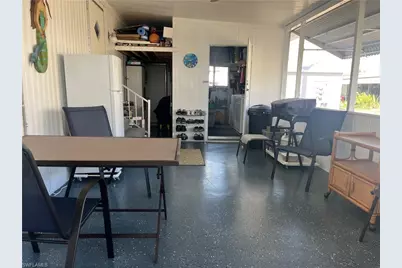 3134 Venus Ln, North Fort Myers, FL 33903 - Photo 27