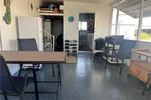 3134 Venus Ln, North Fort Myers, FL 33903 - Photo 27