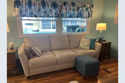 3134 Venus Ln, North Fort Myers, FL 33903 - Photo 9