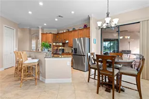 11035 Longwing Dr, Fort Myers, FL 33912 - Photo 15