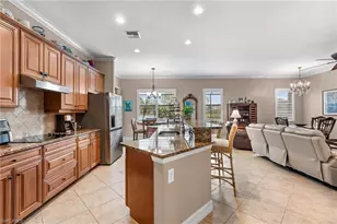 11035 Longwing Dr, Fort Myers, FL 33912 - Photo 11