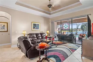 11035 Longwing Dr, Fort Myers, FL 33912 - Photo 9