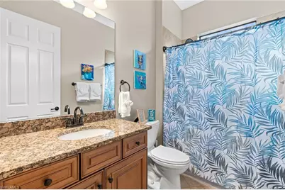 11035 Longwing Dr, Fort Myers, FL 33912 - Photo 23