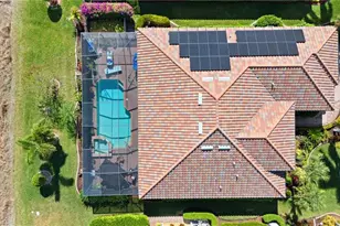 11035 Longwing Dr, Fort Myers, FL 33912 - Photo 29