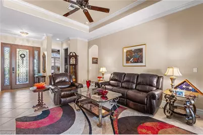 11035 Longwing Dr, Fort Myers, FL 33912 - Photo 7