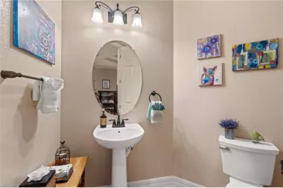 11035 Longwing Dr, Fort Myers, FL 33912 - Photo 25