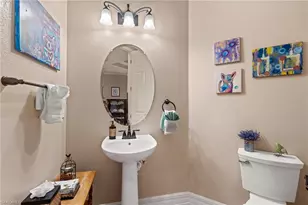 11035 Longwing Dr, Fort Myers, FL 33912 - Photo 25