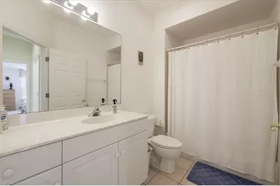 7685 Bay Lake Dr, Fort Myers, FL 33907 - Photo 17