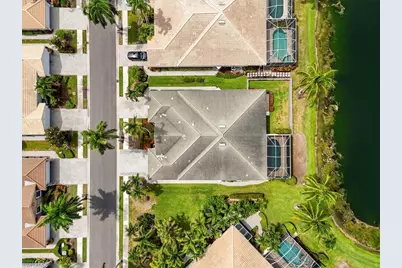 7685 Bay Lake Dr, Fort Myers, FL 33907 - Photo 37