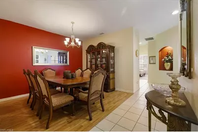 7685 Bay Lake Dr, Fort Myers, FL 33907 - Photo 9