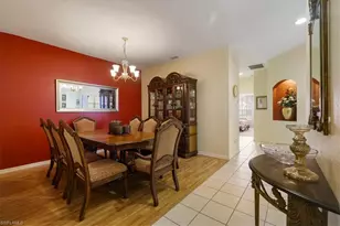 7685 Bay Lake Dr, Fort Myers, FL 33907 - Photo 9