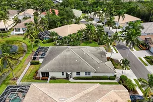 7685 Bay Lake Dr, Fort Myers, FL 33907 - Photo 33