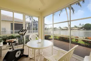 7685 Bay Lake Dr, Fort Myers, FL 33907 - Photo 25