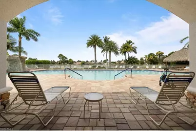 7685 Bay Lake Dr, Fort Myers, FL 33907 - Photo 31