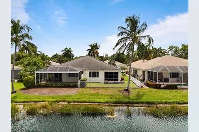 7685 Bay Lake Dr, Fort Myers, FL 33907 - Photo 3