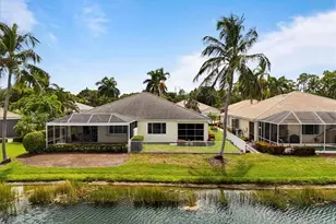 7685 Bay Lake Dr, Fort Myers, FL 33907 - Photo 3