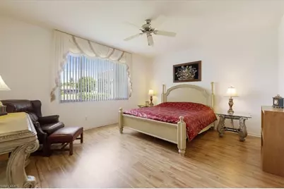 7685 Bay Lake Dr, Fort Myers, FL 33907 - Photo 21