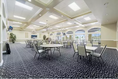 7685 Bay Lake Dr, Fort Myers, FL 33907 - Photo 27