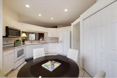 7685 Bay Lake Dr, Fort Myers, FL 33907 - Photo 15