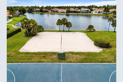 7685 Bay Lake Dr, Fort Myers, FL 33907 - Photo 47
