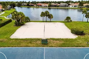 7685 Bay Lake Dr, Fort Myers, FL 33907 - Photo 47