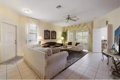 7685 Bay Lake Dr, Fort Myers, FL 33907 - Photo 5