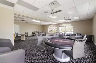 7685 Bay Lake Dr, Fort Myers, FL 33907 - Photo 29