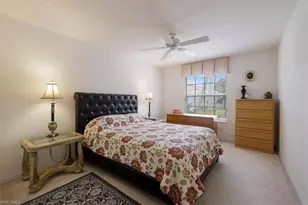 7685 Bay Lake Dr, Fort Myers, FL 33907 - Photo 19