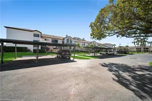 17260 Eagle Trce, Fort Myers, FL 33908 - Photo 43