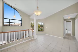 17260 Eagle Trce, Fort Myers, FL 33908 - Photo 25