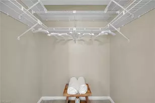 17260 Eagle Trce, Fort Myers, FL 33908 - Photo 39