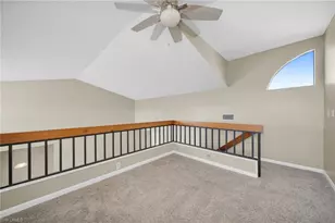 17260 Eagle Trce, Fort Myers, FL 33908 - Photo 23