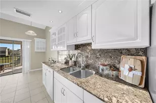 17260 Eagle Trce, Fort Myers, FL 33908 - Photo 7