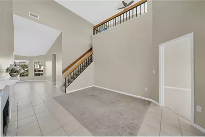 17260 Eagle Trce #10, Fort Myers, FL 33908 - Photo 17