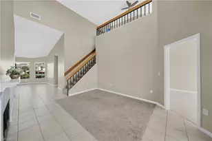 17260 Eagle Trce, Fort Myers, FL 33908 - Photo 17