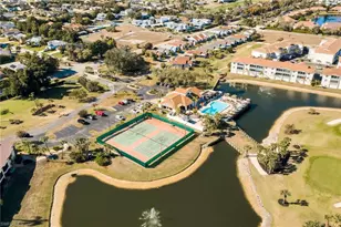 17260 Eagle Trce, Fort Myers, FL 33908 - Photo 45