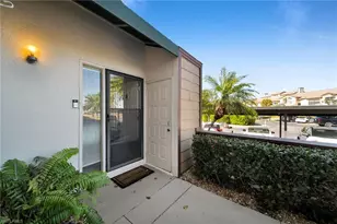 17260 Eagle Trce, Fort Myers, FL 33908 - Photo 5