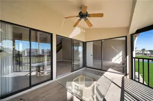 17260 Eagle Trce, Fort Myers, FL 33908 - Photo 41