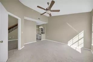 17260 Eagle Trce, Fort Myers, FL 33908 - Photo 27