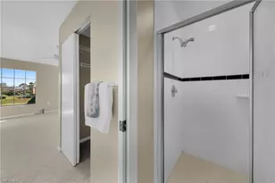 17260 Eagle Trce, Fort Myers, FL 33908 - Photo 33