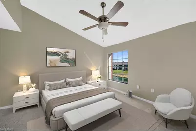17260 Eagle Trce #10, Fort Myers, FL 33908 - Photo 11