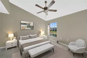 17260 Eagle Trce, Fort Myers, FL 33908 - Photo 11