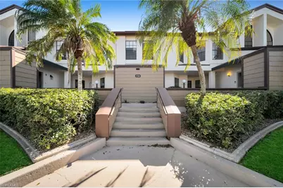 17260 Eagle Trce #10, Fort Myers, FL 33908 - Photo 1