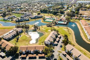 17260 Eagle Trce, Fort Myers, FL 33908 - Photo 3