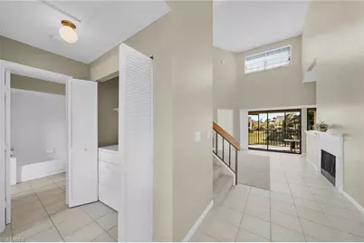 17260 Eagle Trce #10, Fort Myers, FL 33908 - Photo 13