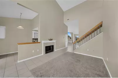 17260 Eagle Trce #10, Fort Myers, FL 33908 - Photo 15