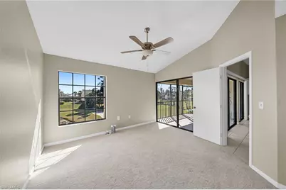 17260 Eagle Trce #10, Fort Myers, FL 33908 - Photo 29