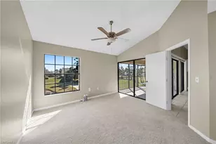 17260 Eagle Trce, Fort Myers, FL 33908 - Photo 29