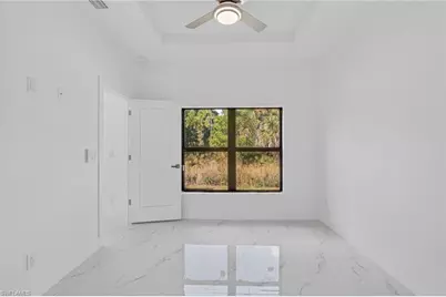 1103 E 7th St, Lehigh Acres, FL 33972 - Photo 23
