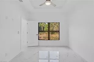 1103 E 7th St, Lehigh Acres, FL 33972 - Photo 23